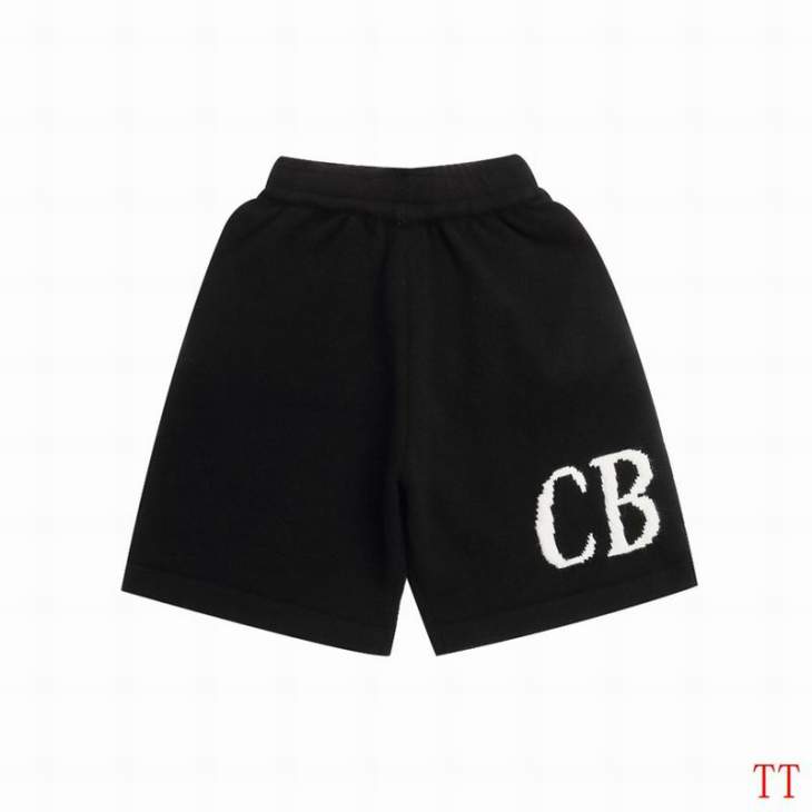 Dior Short Pants _SKUDiorS-XL20tr6417175